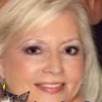 Subaru of Jacksonville Employee Jeanette Erie's profile photo