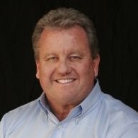 Anaheim Glass Inc Employee Tim Brundige Sr.'s profile photo
