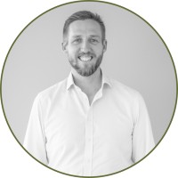 Paperbark Capital Management Employee David Paton's profile photo