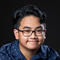 MAXART Employee Mark Auman's profile photo