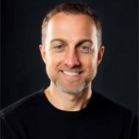 Trillium Management, LLC Employee Jonathan Chariton's profile photo