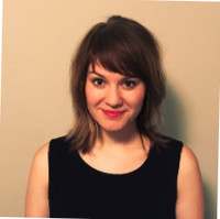 Epic Nine Employee Shelby Sparks's profile photo