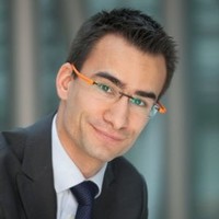 Guillaume Spillemaecker