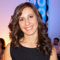 Ilenia Travaglino Email