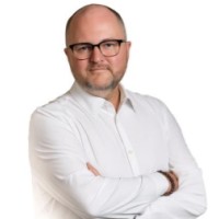 Joakim Hörnfeldt Email