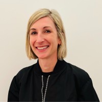 T2 Tea Employee Olivia Nelson's profile photo