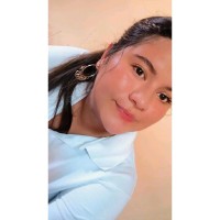 EUROFISH S.A. Employee Lcda. Cedeño's profile photo