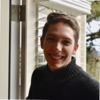 Kyle Corbett Email & Phone Number