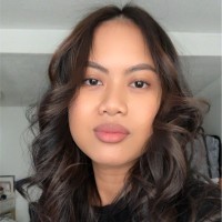Eye Doctors of Washington Employee Sovanteda Choung's profile photo