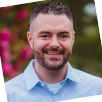 Stark Truss Company, Inc. Employee Aaron Mulligan's profile photo