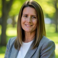 Lynne S. Email & Phone Number