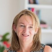 Lynda Wiseman Email