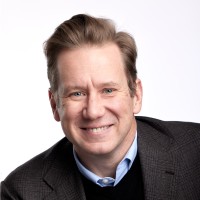 Code3 Employee Craig Atkinson's profile photo