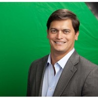 Google Employee Stephen Yap's profile photo