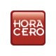 Hora Cero Web Employee Hora Cero's profile photo