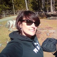 CGT S.p.A. Employee Maria D'Aniello's profile photo