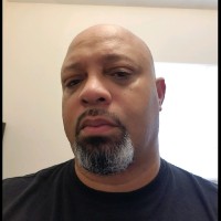 AI Solutions Employee Gary Perrin's profile photo
