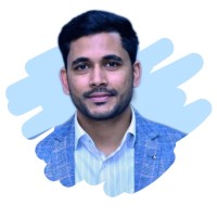Aman Srivastav's profile photo