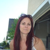 Cigna Employee Fallon Tl12e's profile photo