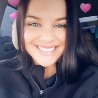 PEAK Sport and Spine Physical Therapy Employee Megan Newell's profile photo