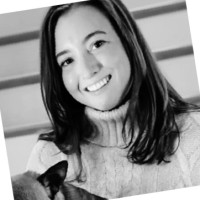 Danielle Ackerman Email & Phone Number