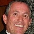 Terry Hopper Email & Phone Number