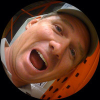 Interstate Distributor Employee Steven Widney's profile photo