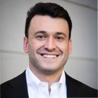 Jacob G. Email