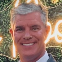 TruVista Employee Michael Rooks's profile photo