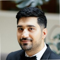 Georgian Coman Email