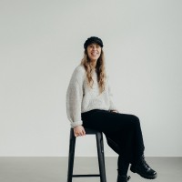 Fenja Langschmidt Email & Phone Number