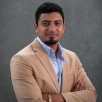 Westway Construction Employee Leonardo Castorena's profile photo