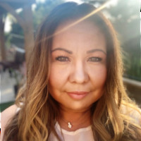 Beaumont Unified School District Employee Christina Martinez's profile photo