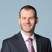 JJ Regan Email & Phone Number