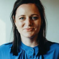 Necker Employee Nicolette Ouwerling's profile photo