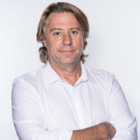 Mike Poutre Email & Phone Number