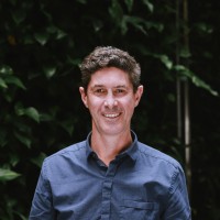 Lat27 Employee Matthew Nolan's profile photo