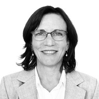 City of Palo Alto Employee Molly Stump's profile photo