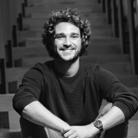 Yannick Kwik Email & Phone Number