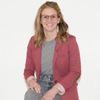 Summit School District Employee Stefanie Kremer's profile photo