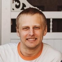 Brad Steuer Email & Phone Number