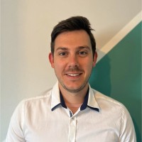 NEUHAUSER Employee Sébastien Henry's profile photo