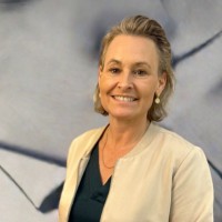 Nordic Fast Food AB Employee Linda Jacobsson's profile photo