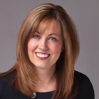 Standard Nutrition Company Employee Michelle Kubat's profile photo