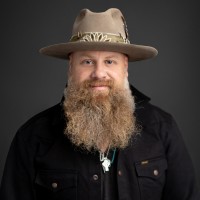 Financial Growth Partners Employee William Crossan's profile photo