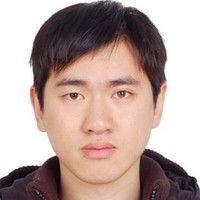 Henry Zhang Email