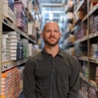 Chris Emanuel Email & Phone Number
