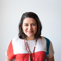 Alejandra Wormel