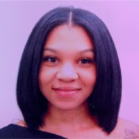 Summit Management Services, Inc., AAMC Employee Kirstin Terry's profile photo