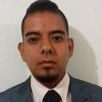 010102p Employee Carlos Alfonso di Bella Garcia's profile photo